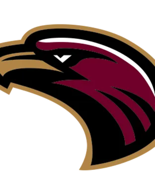 Louisiana-monroe Warhawks Football Monroe