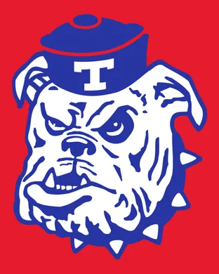 Louisiana Tech Bulldogs Football Ruston