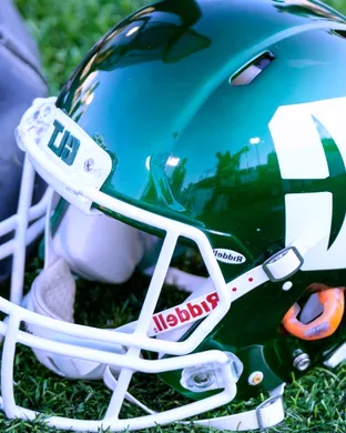 Charlotte 49ers Football Charlotte