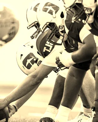 Charlotte 49ers Charlotte