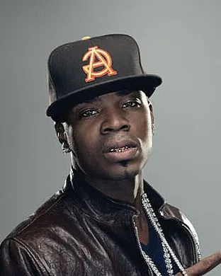 Plies Lafayette