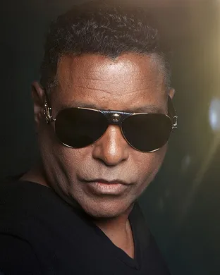 Stevie B. Kinder
