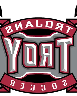 Troy Trojans Lafayette