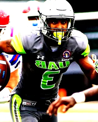Uab Blazers Football Lafayette