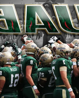 Uab Blazers Lafayette